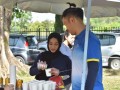 Tn dsc 0586